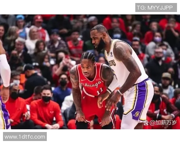 2017年NBA季后赛马刺与湖人精彩对决演播室全景回顾与分析