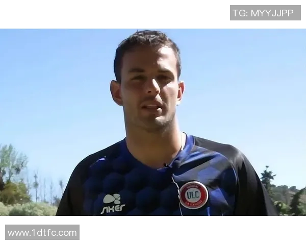 2018年科洛科洛与拉卡莱拉激战回顾及精彩瞬间分析