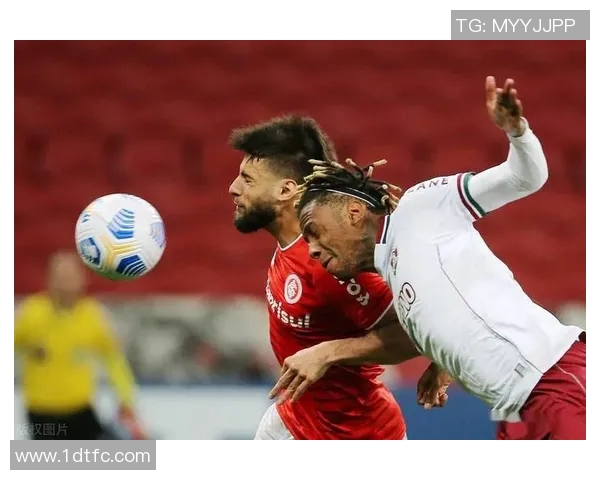 2018年巴西甲级联赛塞阿拉对阵博塔弗戈精彩回顾与赛后分析