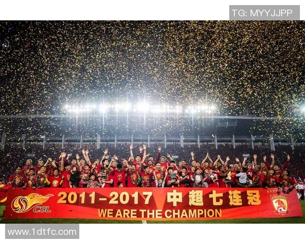 2017年亚冠精彩对决恒大与上港巅峰对决集锦回顾CCTV全程直播