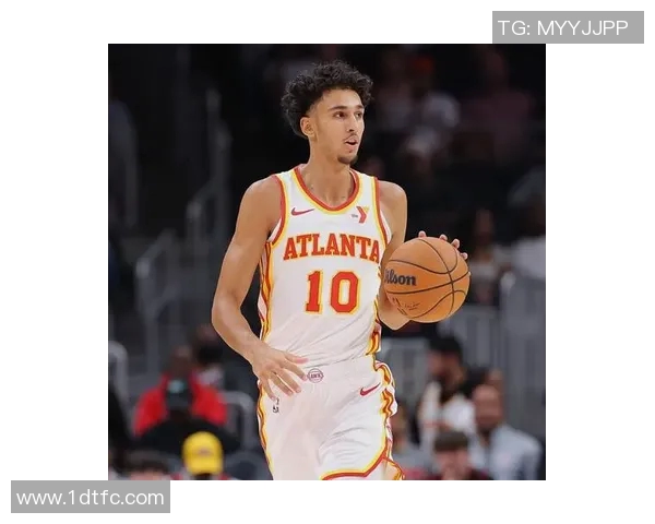 2019年1月10日老鹰与篮网精彩对决直播回顾与赛后分析