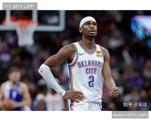 2019年1月25日NBA雷霆对决鹈鹕精彩回顾与赛后分析