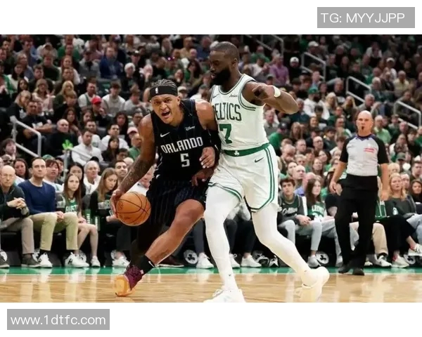 2018年2月6日雷霆与魔术精彩对决全场录像回放分析