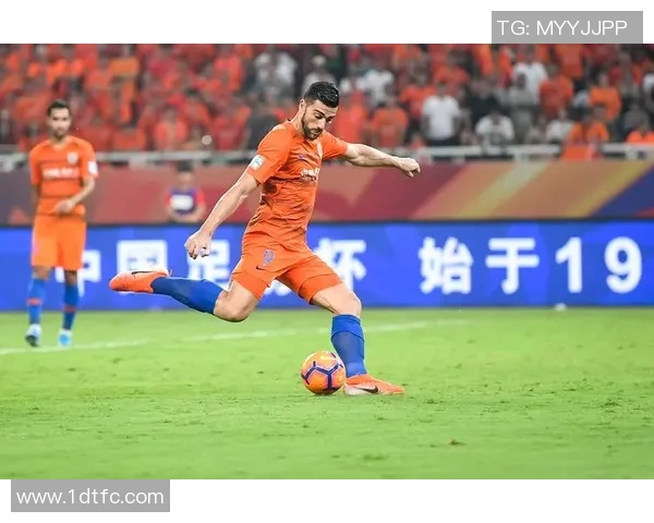 2018足协杯精彩对决鲁能与一方直播全程回顾与分析