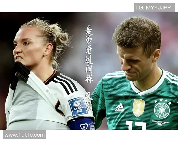 2018世界杯韩国战胜德国的首发阵容与比赛精彩回顾