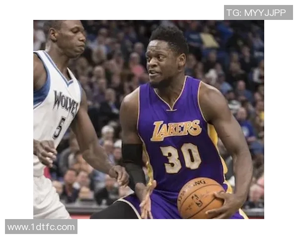 2018年NBA精彩回放开拓者对阵猛龙全场比赛精彩瞬间解析