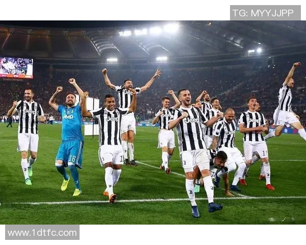 国际米兰与尤文图斯南京精彩对决全程回放视频分享与赛后分析