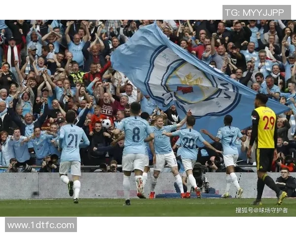 富勒姆主场迎战纽卡斯尔联队期待精彩对决与激烈竞争