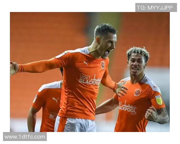 布莱克本对斯旺西比赛推迟原因详解及影响分析