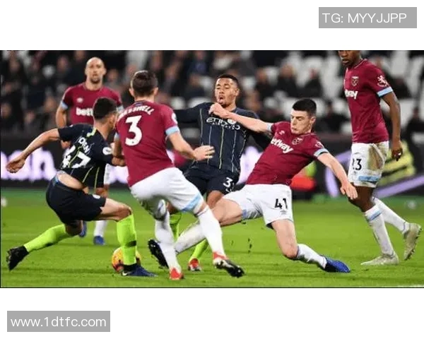 恰卡与沃罗涅日火炬比赛前瞻及比分预测分析