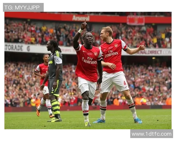 斯托克城对阵阿森纳精彩集锦回顾与赛后分析