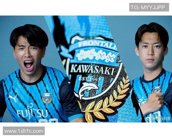 札幌冈萨多对川崎前锋竞彩分析及赛前预测全面解读