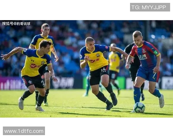 水晶体育对决最强者激情碰撞全场期待精彩瞬间展现