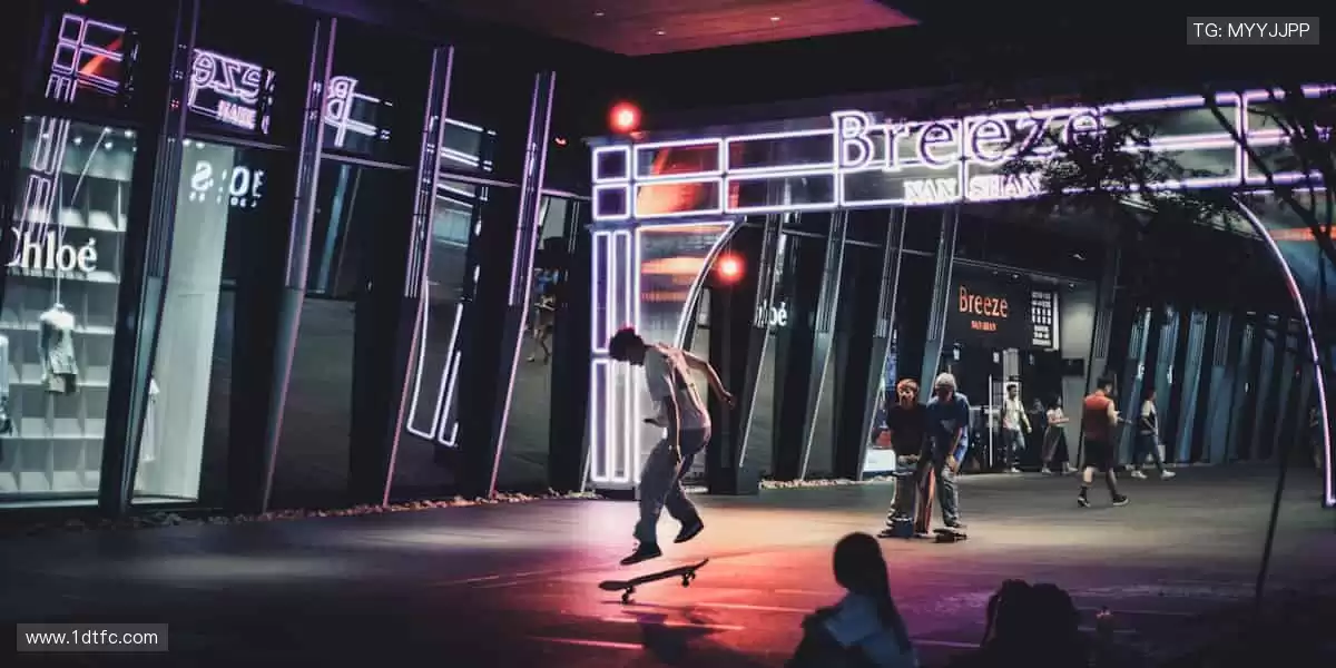 用汗水书写传奇，赛场因你而闪耀！💪🏆